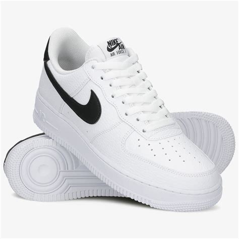 schuhe nike air force männer|air force 1 shoes nike.